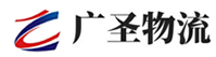 厦门到永吉县物流公司